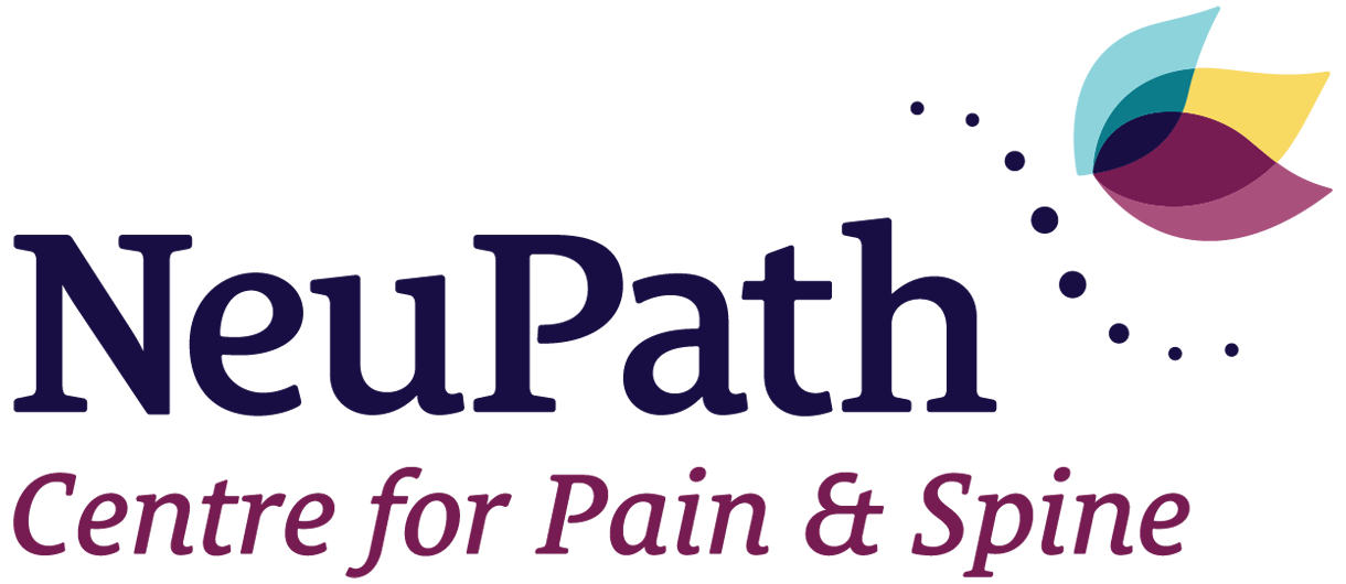 NeuPath Centre for Pain & Spine