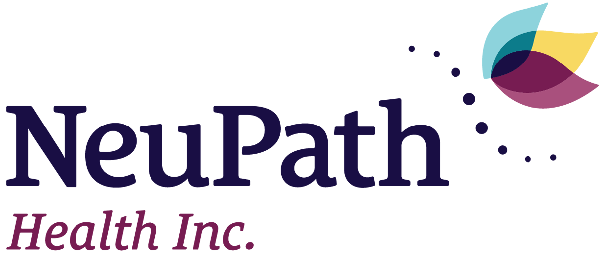 NeuPath Health Inc.